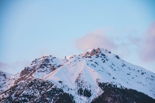Alpine Splendour Hotels in Austria Innsbruck Grandeur