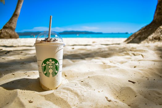 Seaside Jewel Hotels in Philippines Boracay Horizons
