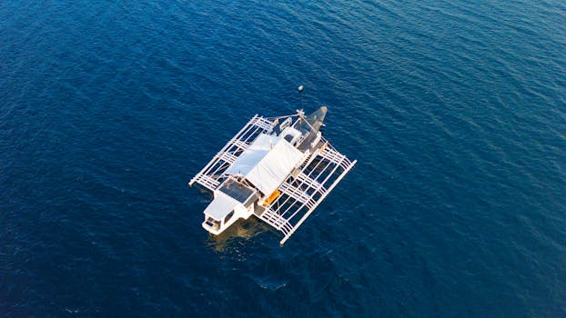 Seaside Jewel Hotels in Philippines Cebu Horizons