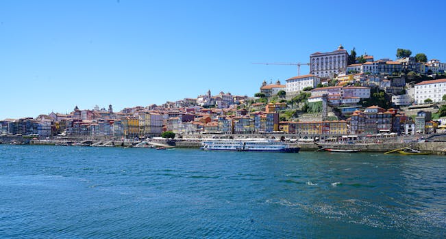 Seaside Jewel Hotels in Portugal Porto Santo Horizons