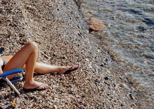 Seaside Paradise Hotels in Greece Corfu Island Bliss
