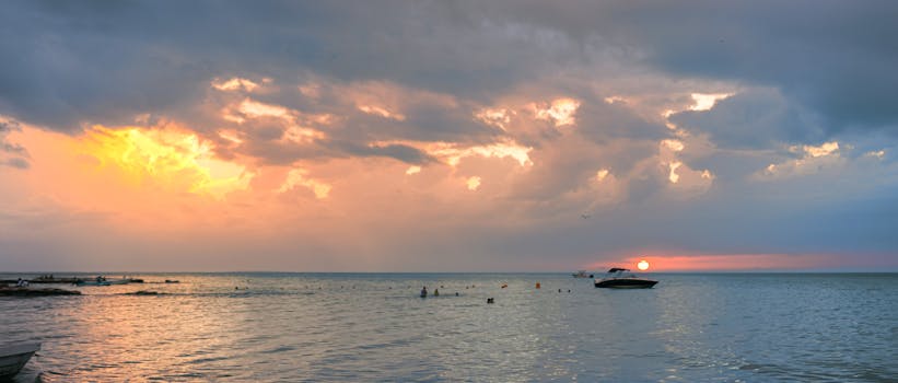 Tropical Paradise Hotels in Mexico Isla Holbox Bliss