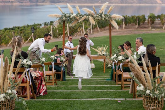 Vineyard Retreat Hotels in Argentina Mendoza Valleys