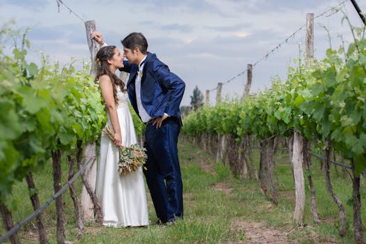 Vineyard Splendour Hotels in Argentina La Rioja Countryside